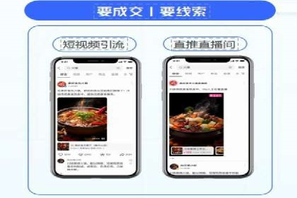 网站sem托管全流程解析，让效果立竿见影