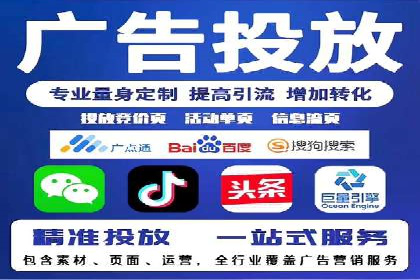 百度SEO推广成功案例：品牌知名度提升
